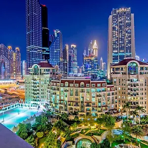 roda-al-murooj-residences-dubai.dubaihotelsoffers.com/