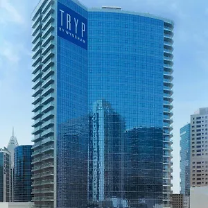 https://tryp-by-wyndham-dubai.dubaihotelsoffers.com