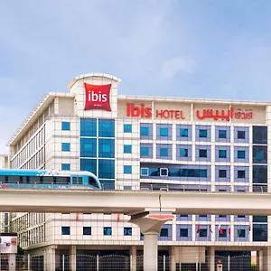 https://ibis-al-barsha.dubaihotelsoffers.com