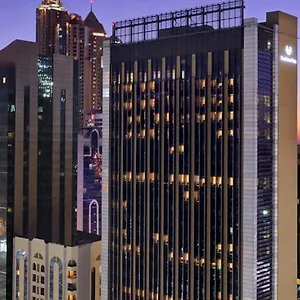 https://southern-sun-abu-dhabi.abudhabi-hotels-ae.net