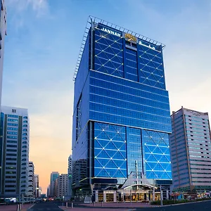 https://jannah-burj-al-sarab.abudhabi-hotels-ae.net