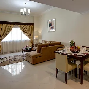 hotellátogatás
