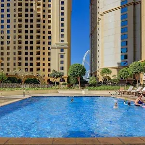  Hostel The United Arab Emirates