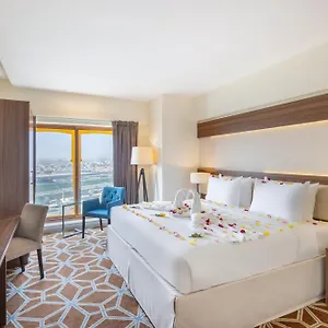 https://al-murjan-crom.mecca-hotels.info