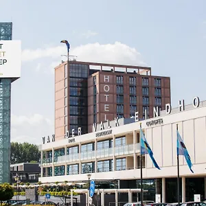 https://van-der-valk-hotel-eindhoven.maastrichthotels.net