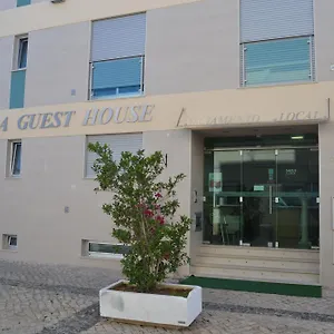 https://arenilha-guest-house.hotelaalgarve.com