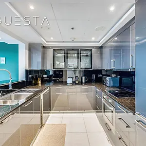 guesta-park-island-dubai-marina.dubaihotelsoffers.com/
