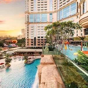 https://sunway-resort-hotel-spa.kualalumpurs-hotels.com