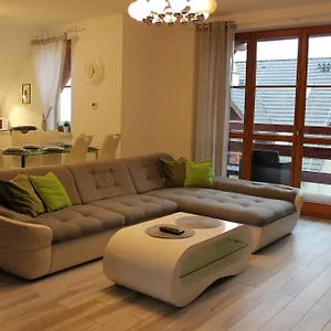 apartament-poranek.karpacz-hotel.com/