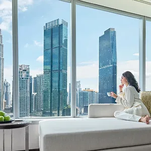 https://traders-hotel-kuala-lumpur.kualalumpurs-hotels.com