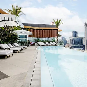 Emporium South Bank Australien