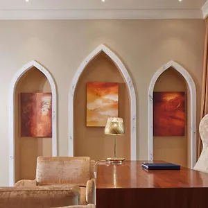 Tilal Jabal Al Kabah 5* Mekke