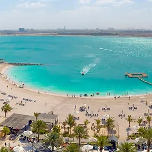 Doubletree By Hilton & Marjan Island Rás al-Chajma