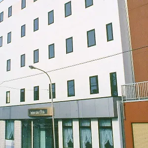 ホテル Business Sato