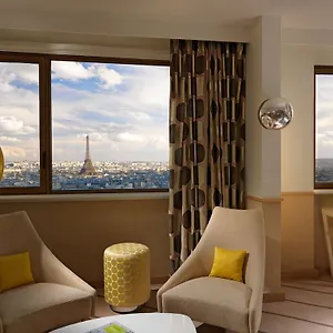 https://hyatt-regency-etoile.fr-paris.fr