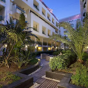 Resort Royal Asarlik Gümbet