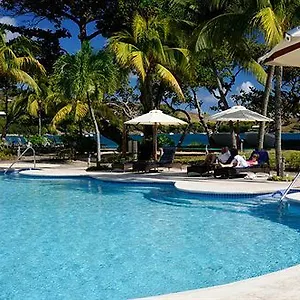 Bequia Saint Vincent och Grenadinerna